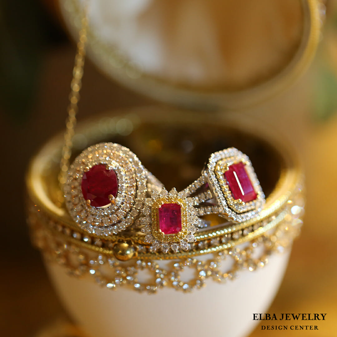 Faberge-Ruby-Jewelry